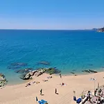 Hotel Rosamar Maxim 4*- Adults Only